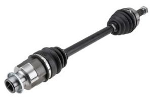 Aandrijfas OEM 4410168L8000