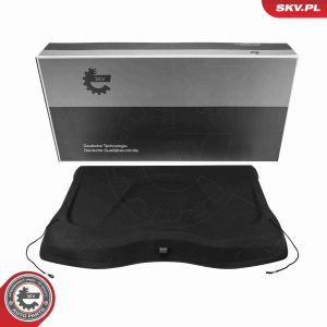 Hoedenplank OEM 31389389 - € 99,95