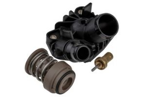 Thermostaat, koelvloeistof OEM 11518577894