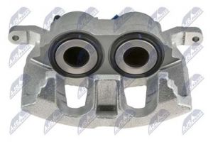 Remklauw OEM 68144161AA