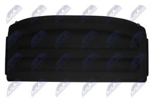 Hoedenplank HR-V II 2014-  OEM 08U35T7S610C