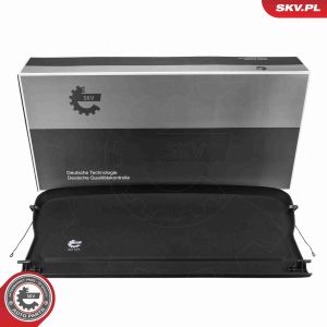 Hoedenplank OEM 8V4867769 - € 99,95