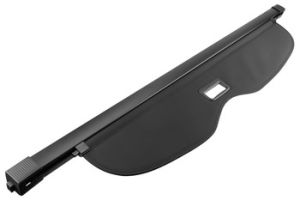 Hoedenplank OEM 1GH14DX9AC 2011- € 69,95