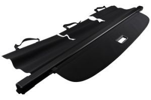 Hoedenplank FORD S-MAX 2006-