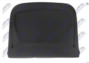 Hoedenplank FORD MONDEO V /LIFTBACK / 2014-