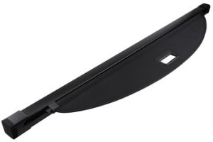 Hoedenplank HYUNDAI IX35 2010-