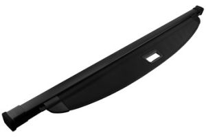 Hoedenplank OEM 85910-C5000 - € 69,95
