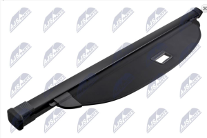 Hoedenplank KIA SPORTAGE 2015-