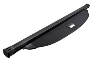 Hoedenplank OEM 85910-D9000 -  € 69,95