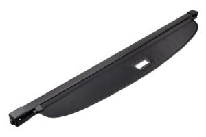 Hoedenplank MERCEDES KLASA R W251 2005 - € 59,95