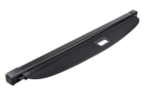 Hoedenplank OEM A2538107200 MERCEDES GLC 2016-  € 79,95
