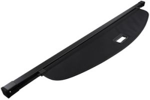 Hoedenplank MAZDA CX-7 2007-