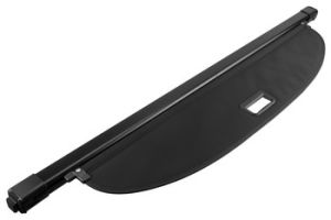 Hoedenplank OEM T99N36RR0A - € 79,95