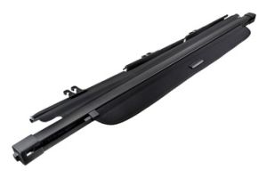 Hoedenplank OEM 39874880 -  € 69,95
