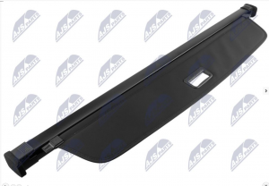 Hoedenplank VOLVO XC90 II ( 256 )2014-