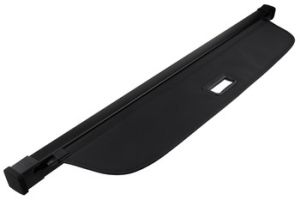 Hoedenplank OEM 39823857 - € 69,95
