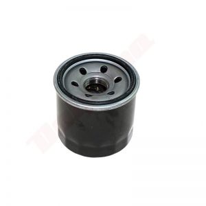 Oliefilter passend op YANMAR , KUBOTA D68XH67 M20X1,5 ( 119305-3