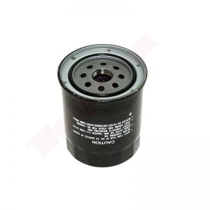Oliefilter passend op D80XH100 3/4"-16UNF ( 49065-2001 )
