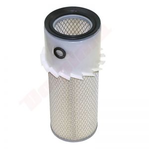 Luchtfilter passend op YANMAR ( 12464-12510 )