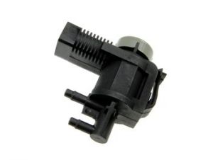 EGR Klep Voor oa.A1-A3-A4-A5-A6-A7-Q3-5-7-OEM1J0906283C - € 15,9