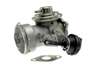 EGR Klep Superb OEM 038131501AA - € 69,95