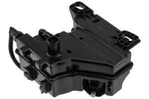 Tankeenheid, ureuminspuiting OEM 1610115580 - € 129,95