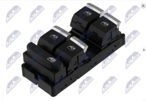 Raamschakelaar OEM 8W0959851E