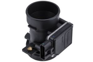 Luchtmassameter OEM 1072308 € 22,95