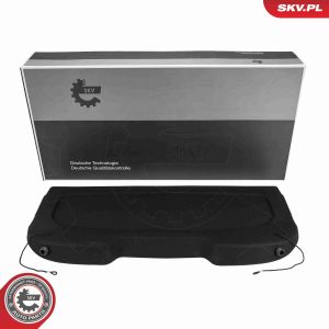 Hoedenplank OEM 1791284 - € 69,95
