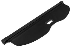 Hoedenplank OEM 799228161R 2015- € 69,95