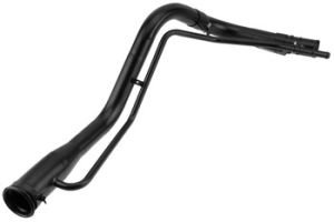 Invulpijp OEM 17660-SV4-A00 - € 59,95