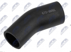 Laadluchtslang OEM 51838614