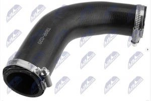 Laadluchtslang OEM 51838614
