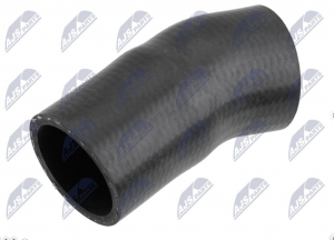 Laadluchtslang OEM 079145834D