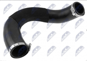 Laadluchtslang OEM 4K0145738R