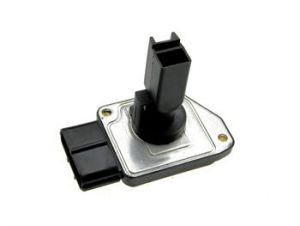 Luchtmassameter OEM 1129009 - € 24,95
