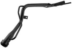Invulpijp OEM 7720135500 - € 79,95