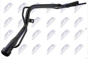 Invulpijp OEM 77201-35500