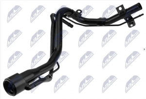 Invulpijp OEM 77201-33250