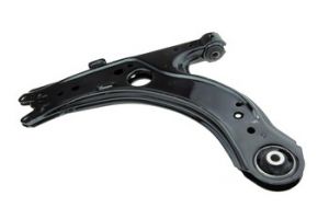 Draagarm OEM 1J0407151B