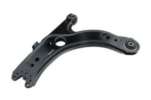 Draagarm OEM 1J0407151A