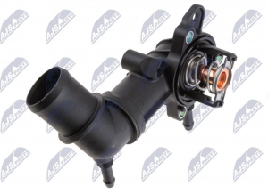 Thermostaat OEM 68483211AA