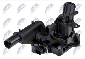Thermostaat, koelvloeistof OEM 46346508
