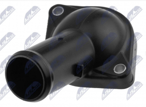 Flens, koelvloeistof OEM 16321-37010