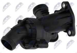Thermostaat, koelvloeistof OEM 04B121111C