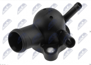 Flens koelvloeistof OEM 04L121131N