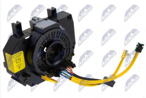 Wikkelveer, Airbag OEM 735471936
