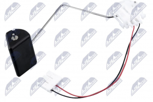 Tankvlotter OEM 770100K041
