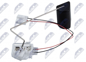 Tankvlotter OEM 770100D040