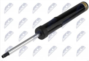 Schokdemper OEM 80A413029F